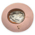 her underside continues the themed beauty <span class='visuallyhidden'>Call, text 323-404-2959 for shopping help.</span>